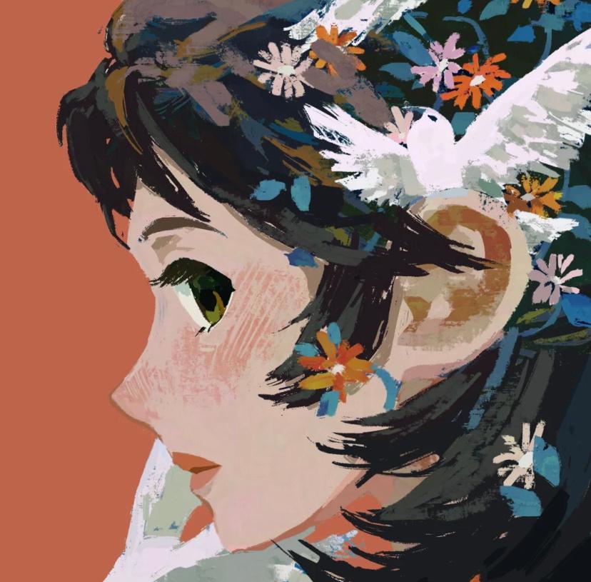 帛逸/情头/有缘。，微信头像，帛逸/情头/有缘。（甜甜情头分享）