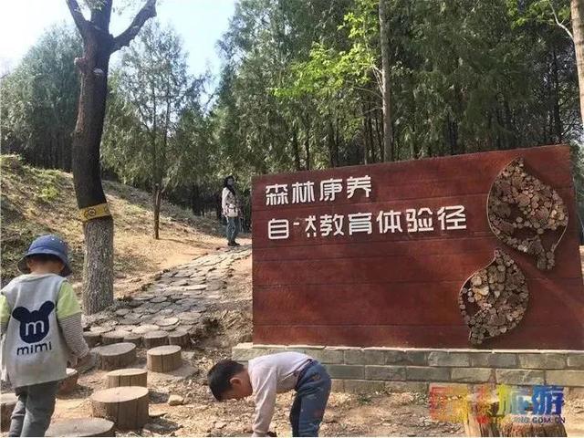 密云旅游景点大全排名，北京郊区好玩的地方（可游山玩水戏瀑布~）