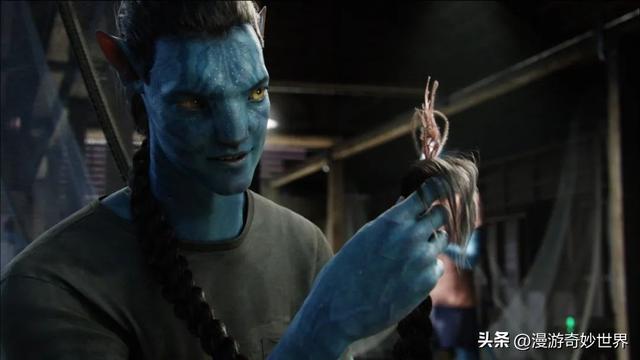 美国国旗上有多少颗星星，美国国旗有多少颗星星（还有这么多你不知道的细节…）