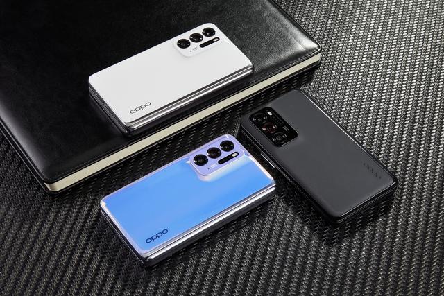 oppo find n优点和缺点，N所有信息：别只关注价格