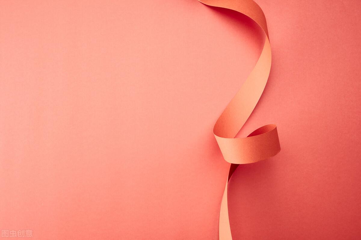 学校个人小结（小学年度工作总结教师个人范文模板）