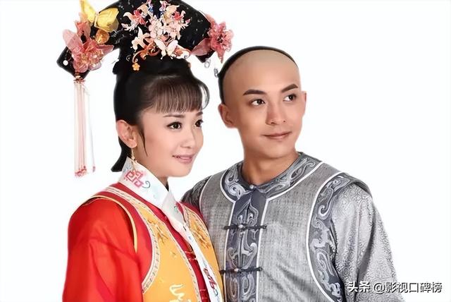 从《爱情公寓》到《破事精英》，李佳航演出了爆笑喜剧的悲剧内核