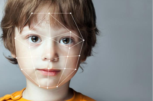 taptap是什么软件，top top游戏下载（TapTap陷于“防沉迷”困局）