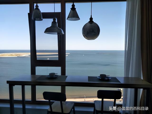 2023北戴河旅游攻略，2023北戴河旅游攻略最新（2023秦皇岛旅游攻略）