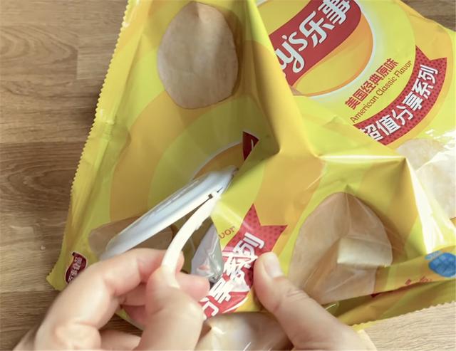 变废为宝手工制作，变废为宝的手工制作（这9种不起眼的废弃物品）