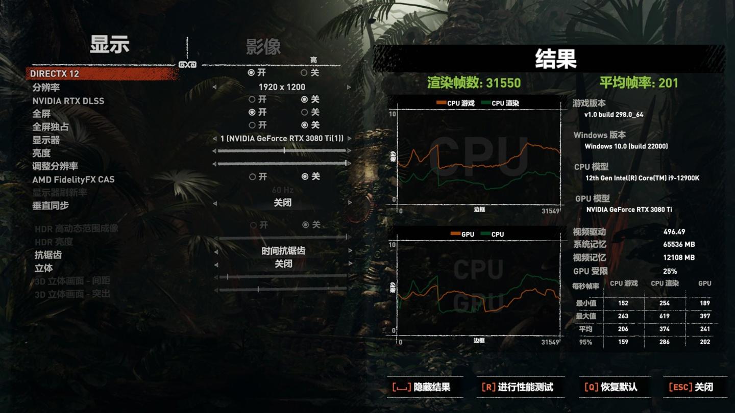 k几是什么意思啊，k1到k9是什么意思字母圈（i9-13900K）