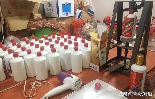 买什么比较有纪念意义，买纪念品的意义（打工人的白酒清单）