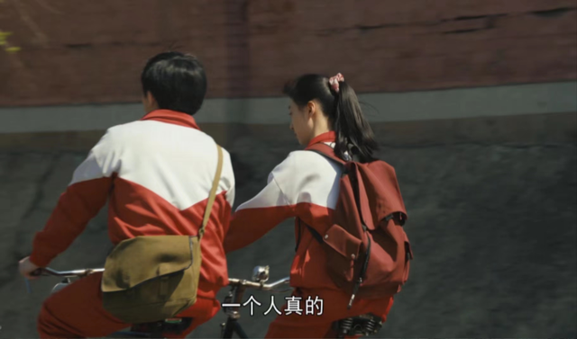 人世间人物结局，《人世间》的隐藏结局