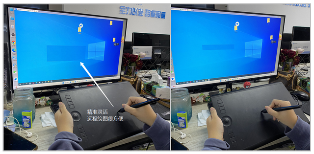 如何收看国外禁止频道，怎么用手机看国外电视节目（对比9款国内外远控软件优劣）