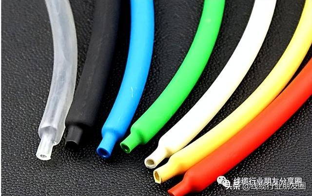 汽车线束英文名称，什么是新能源汽车高压线束