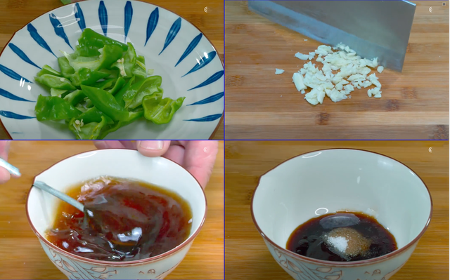 中国立秋当天吃什么，立秋当天吃什么好（建议吃8种秋补食物）