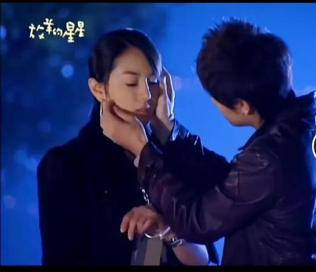 放羊的星星分集介绍，放羊的星星剧情分集（放羊的星星2：阿星重见天日）