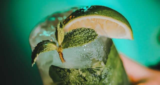 汕头哪里有酒吧，汕头哪里有酒吧在招打蝶员（风靡上海的［公路商店］汕头也有啦）