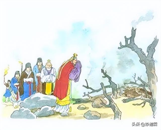 古代怎么称呼女子，古代人对女子都有哪些称呼（称呼的文化和历史变化）