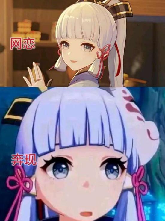 男人的大龟龟图片，龟龟头像微信（不是因为2.6复刻）