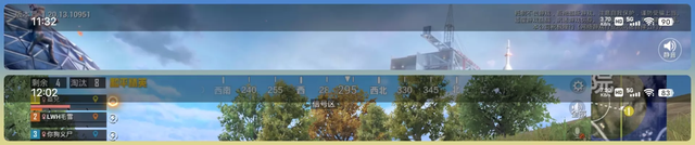 手机gps在哪里打开，华为手机gps在哪里打开（“游戏手机”里最全能）