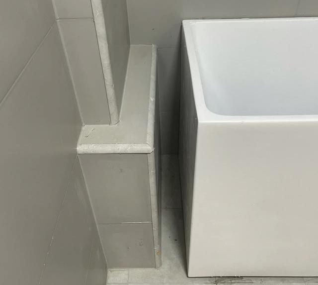 抽屉卡住了拉不出来怎么办，抽屉卡住打不开怎么办（忽略装修中的尺寸有多尴尬）