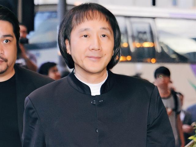 大圈仔什么意思，大圈仔的由来（14K“大圈”分会话事人鸠DEE）