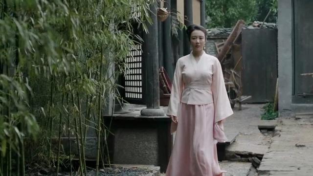 知否中的静安皇后原型，原著隐藏的3位穿越者