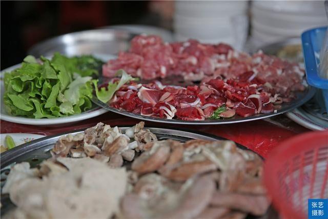 潮汕不得不吃的美食，十大必吃潮汕美食（没去过潮汕不可称为美食家）