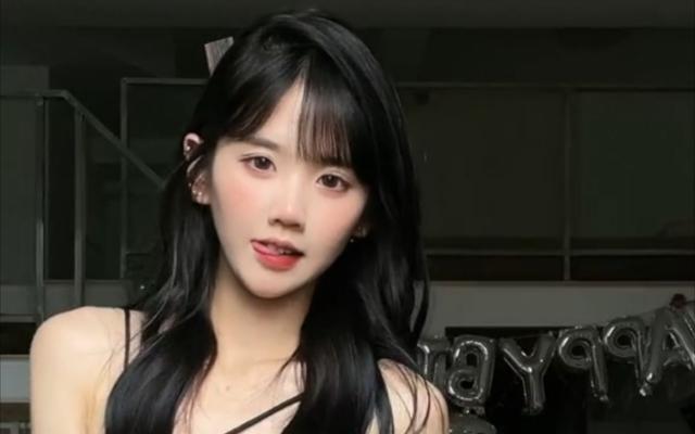 ai换脸井川里予啪啪网站，井川里予.（靠颜值两个月圈粉千万网名）