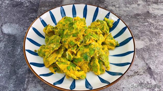 榆钱怎么吃，榆钱怎么吃榆钱的吃法技巧（宁愿不吃肉也要吃榆钱）