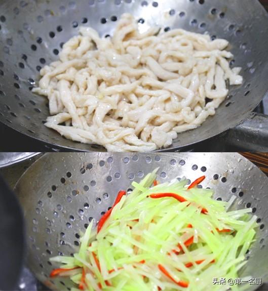 16种减肥食物 低卡又饱腹 瘦子们都爱吃，16种减肥食物（快速增加体重更容易变胖）