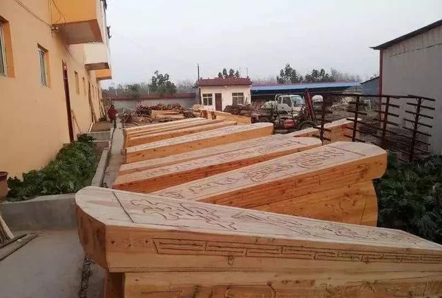 切莫是什么意思，模切是什么意思（切莫试人鞋”过来人的告诫）