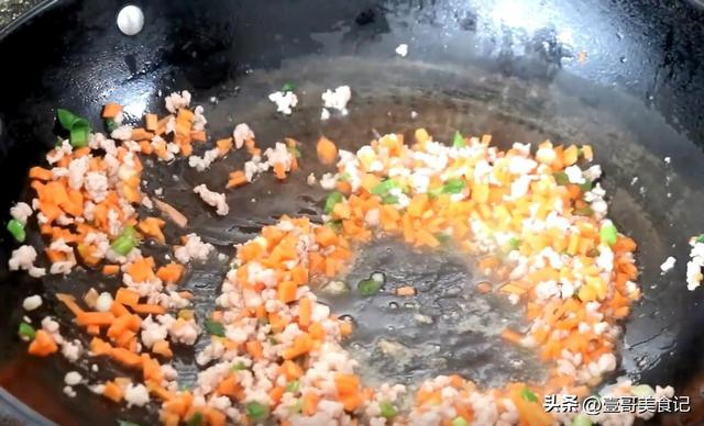 熟鸡蛋的家常做法，熟鸡蛋的家常做法大全（吃了30年的鸡蛋）