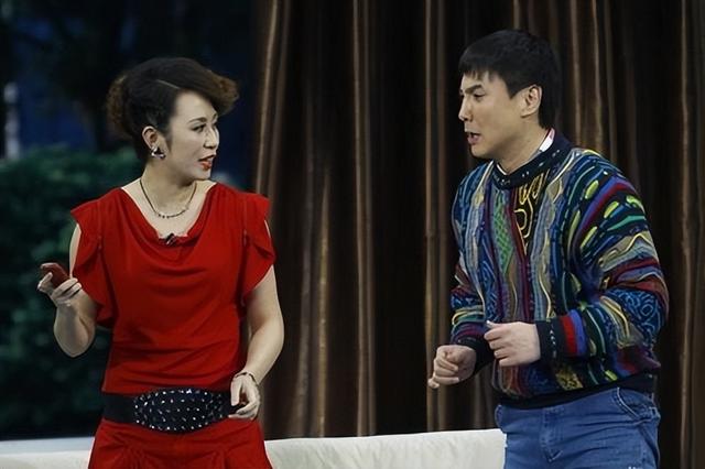 2022年虎年央视春晚总导演，2022年虎年春晚筹备时间视频（总导演：应急预案都启动了）