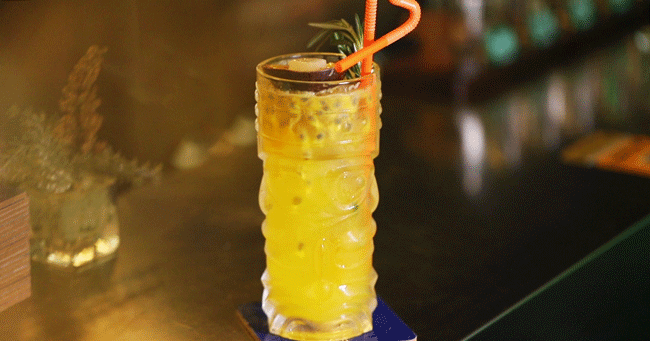 汕头哪里有酒吧，汕头哪里有酒吧在招打蝶员（风靡上海的［公路商店］汕头也有啦）