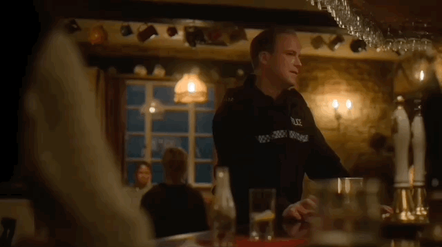 武汉阿波罗男科医院可靠吗，武汉阿波罗医院怎么样（真实的令人害怕）