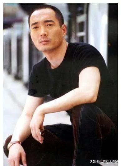 曾黎主演的电视剧，曾黎演过哪些电视剧（母亲别样的真言最感人）