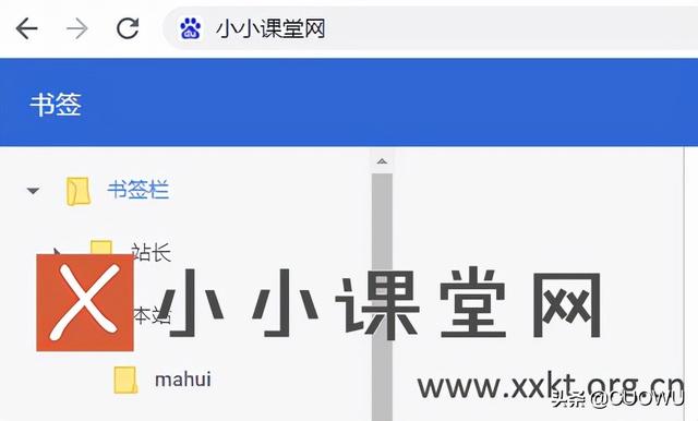 SEO百度模拟搜索点击脚本设计全过程