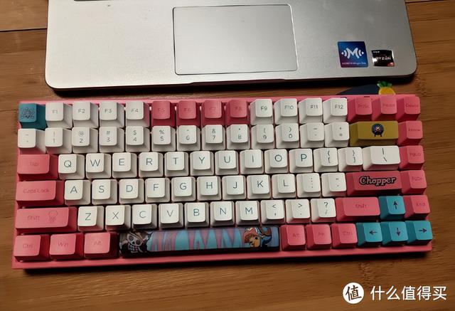 有哪些好用的键盘，有哪些好用的键盘软件（618机械键盘最新、最全选购攻略）