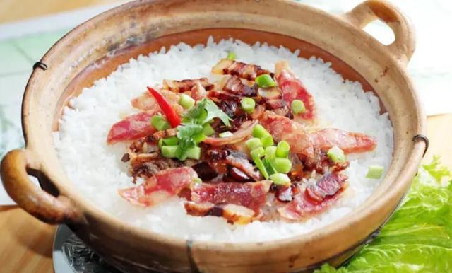 ptfe和特氟龙的区别，ptfe和特氟龙的区别是什么（到底是买国产还是进口）