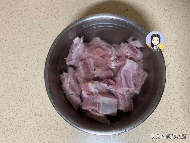20款最简单的晚餐做法，晚上吃啥饭简单又好吃（一周晚餐菜谱已备好）
