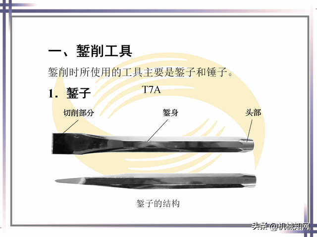 ppt基础操作大全，近400页PPT直观学习