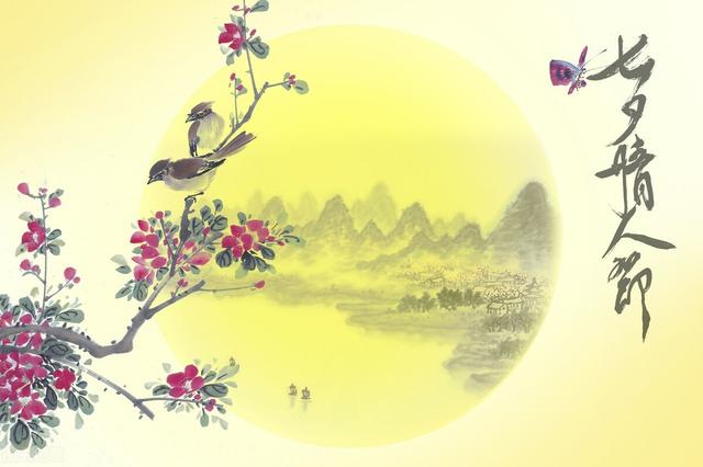 白雪歌送武判官归京原文及翻译，高中白雪歌送武判官归京原文及翻译（一日一诗《白雪歌送武判官归京》赏析）