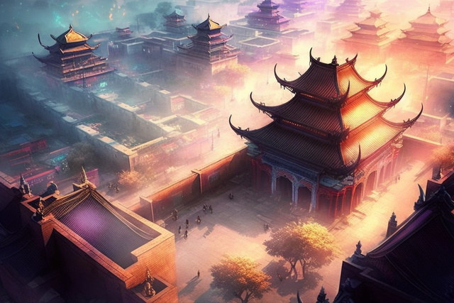 好看的三国小说，最值得推荐的三国小说（5本最佳三国题材小说）