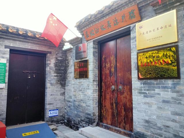 澳门自由行最佳路线，澳门自由行最佳路线攻略（珠海三条观光线路、淇澳岛、澳门、园明新园）