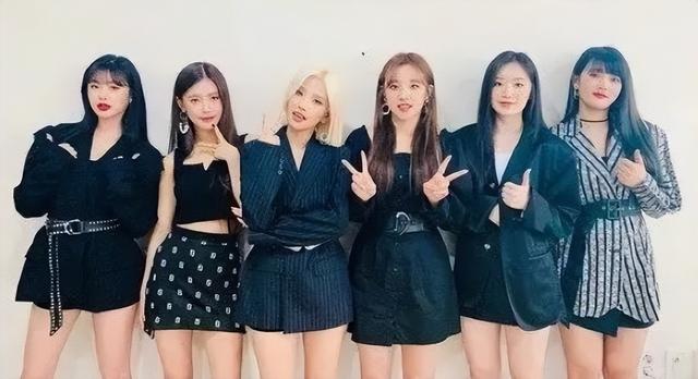 刘花英巨魔事件是什么，刘华英（敲诈、霸凌、搞雌竞）