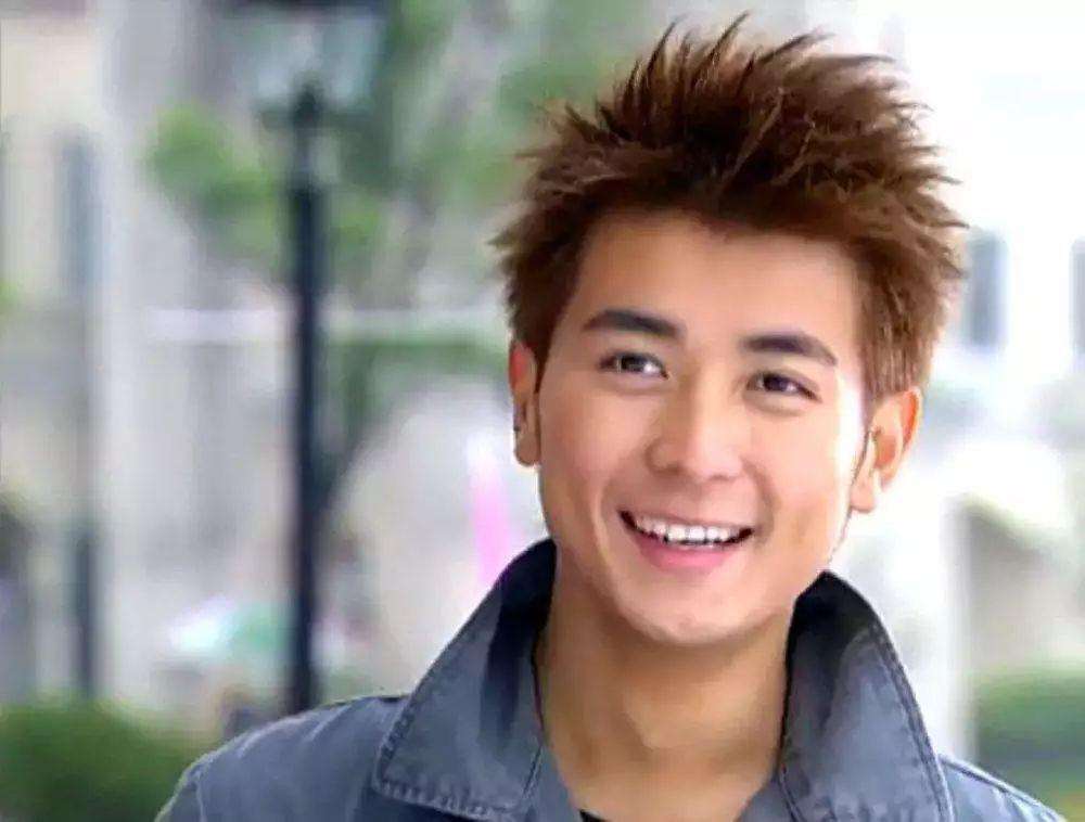 古越涛(保剑锋)