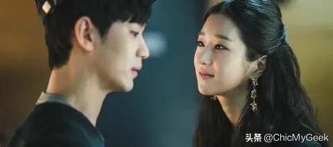 武法律师（闹出恐怖女友丑闻）