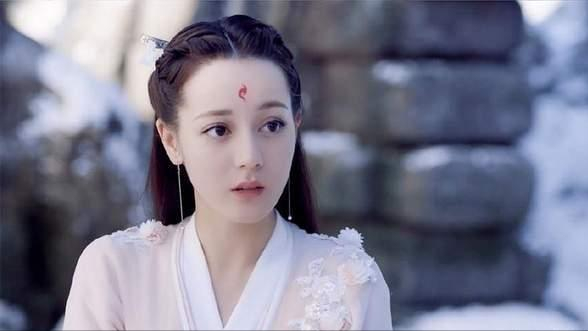 qq名字男生冷酷帅，男生网名 好听 帅气（这些人物堪称高冷帅气男神）