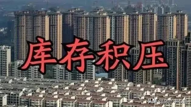 黄石房价2022新楼盘房价，黄石市未来五年的房价（宜昌市、武汉市、黄石市、咸宁市、孝感市、黄冈市7月楼市成绩单）
