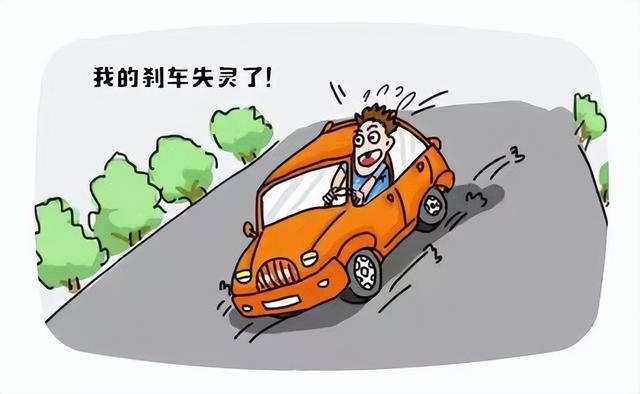 梦见蛀牙预示着什么，做梦梦见蛀牙是什么意思（原来你做的那些稀奇古怪的梦）