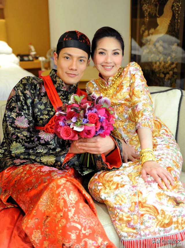 女儿出嫁的禁忌及讲究，女儿出嫁时辰有讲究吗（《科普》穿裙褂出嫁有6大禁忌要注意）