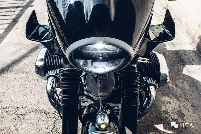 Mandrill微信昵称（山魈）网名，Mandrill微信昵称（山魈）微信昵称（来自北京的宝马）