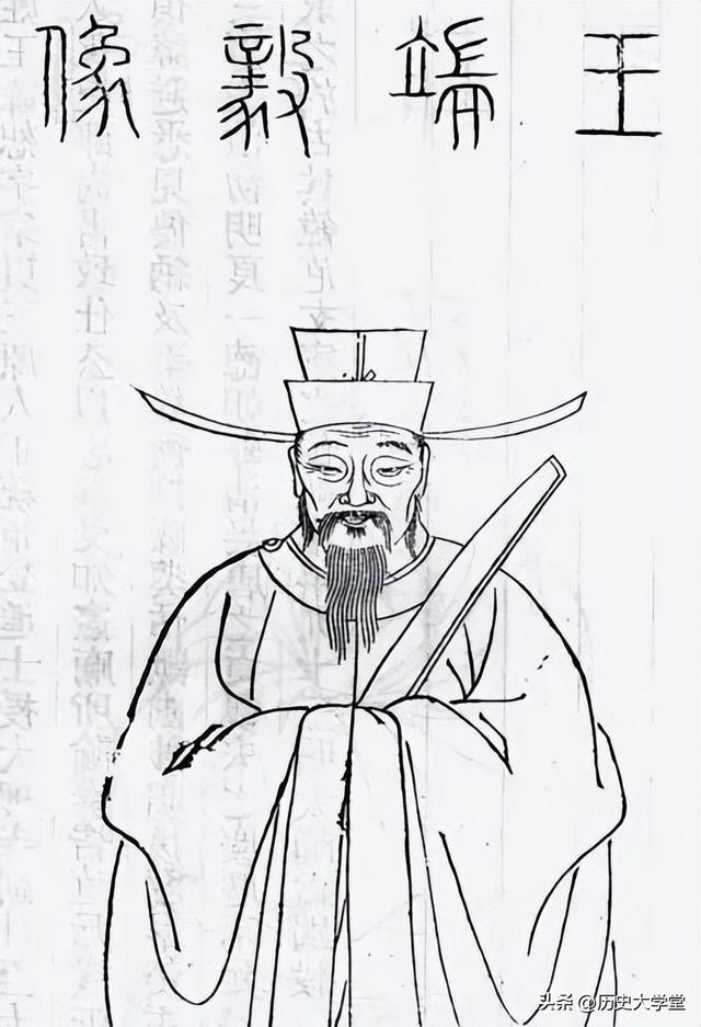 明朝人口最多多少人，永乐年间明朝人口（践行一夫一妻的明朝皇帝）